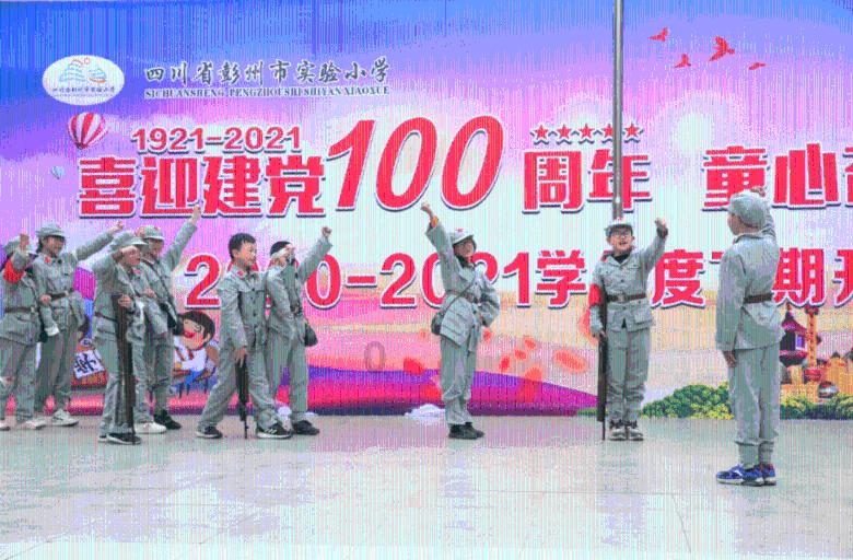 子贡和子路：谁更受孔子喜爱